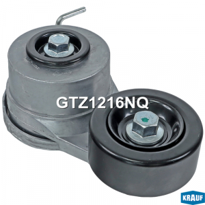 KRAUF GTZ1216NQ