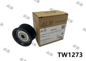 AUR TW1273