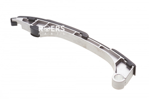 ROERS PARTS RPL06GR010