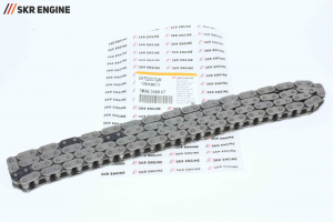 SKR ENGINE CHT520073JN