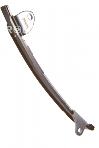 ROERS PARTS RPL06GR044