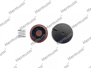 HERMANN HR059103470CSKIT