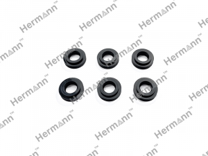 HERMANN HR059103470CSB