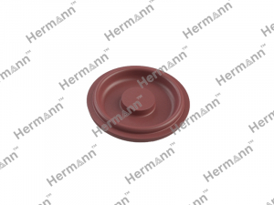 HERMANN HR059103470CS