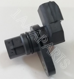 1AAAPARTS 1AP1865A066