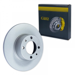 GANZ GIJ10119