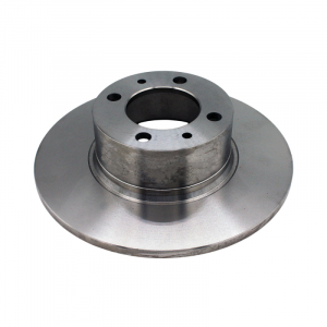 RIGINAL RG21013501070