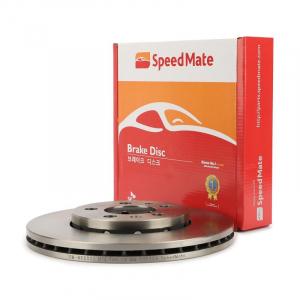 SPEEDMATE SMBDE032