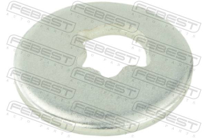 FEBEST 1930002