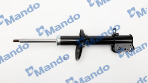 MANDO MSS017429