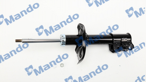 MANDO MSS017425