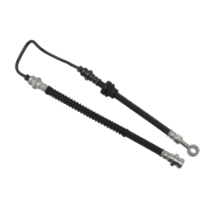 BLUE PRINT ADG053121