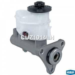 KRAUF CUZ1014LH