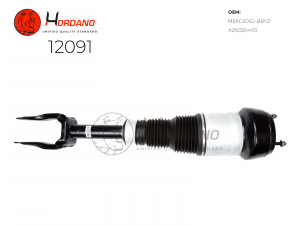 HORDANO 12091