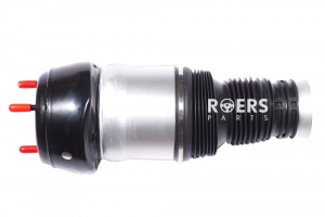 ROERS PARTS RPA1663201413