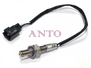 ANTO 100A6407