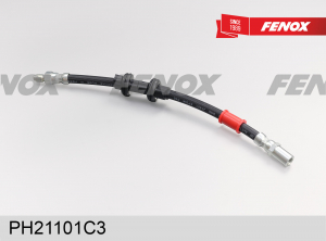 FENOX PH21101C3