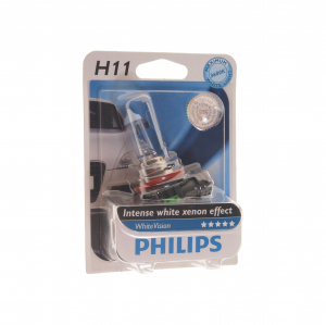 PHILIPS 12362WHVB1