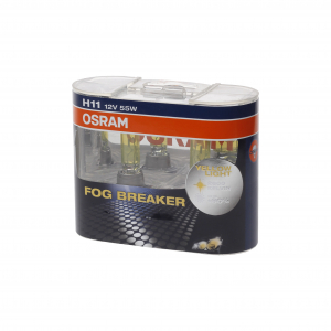 OSRAM 64211FBRHCB