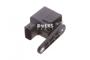 ROERS PARTS RPL96HS014