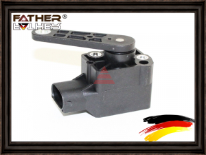 FATHER F1501R08