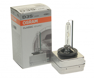 OSRAM 66340CLC