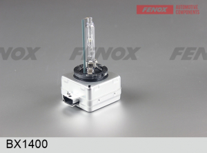 FENOX BX1400
