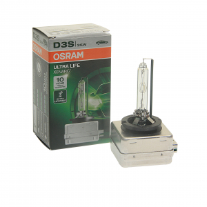 OSRAM 66340ULT