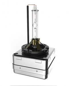 CLEARLIGHT LCLD3S430STD