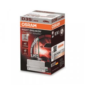 OSRAM 66340XNB