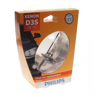 PHILIPS 42403VIS1