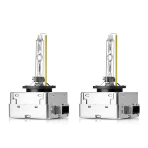 CLEARLIGHT PCLD1S1502XP