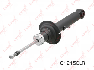 LYNX G12150LR