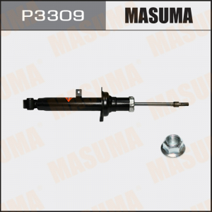 MASUMA P3309