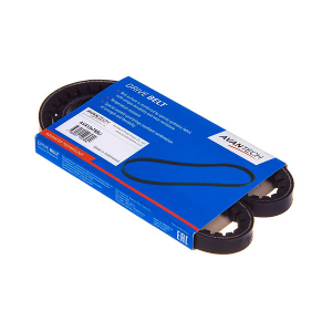 AVANTECH AVX13X785LI