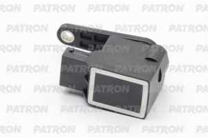 PATRON PE24000
