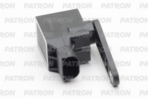 PATRON PE24009