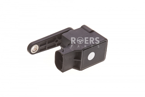 ROERS PARTS RPSAA0014