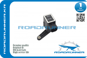 ROADRUNNER RR37141093699