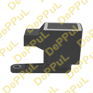 DEPPUL DEA37146