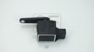 QUATTRO FRENI QF28D00107