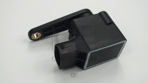 QUATTRO FRENI QF28D00078