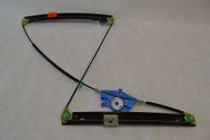 UKORAUTO UAV8E07461C