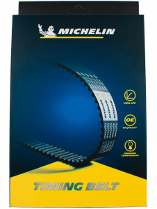 MICHELIN 117RU22