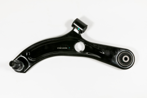 JUST DRIVE JDCP0165L