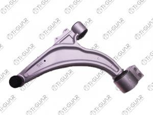 TI-GUAR TGSUSPARM000050