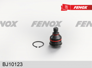 FENOX BJ10123