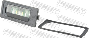 FEBEST 23631001LED