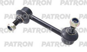 PATRON PS4257L