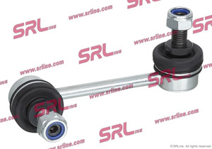 SRLINE S6027063